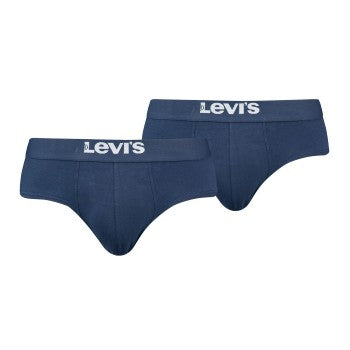 Levis