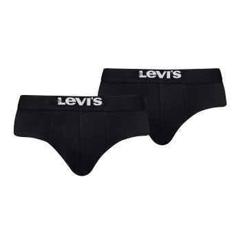 Levis