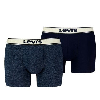 Levis