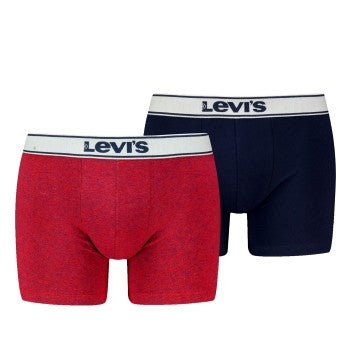 Levis