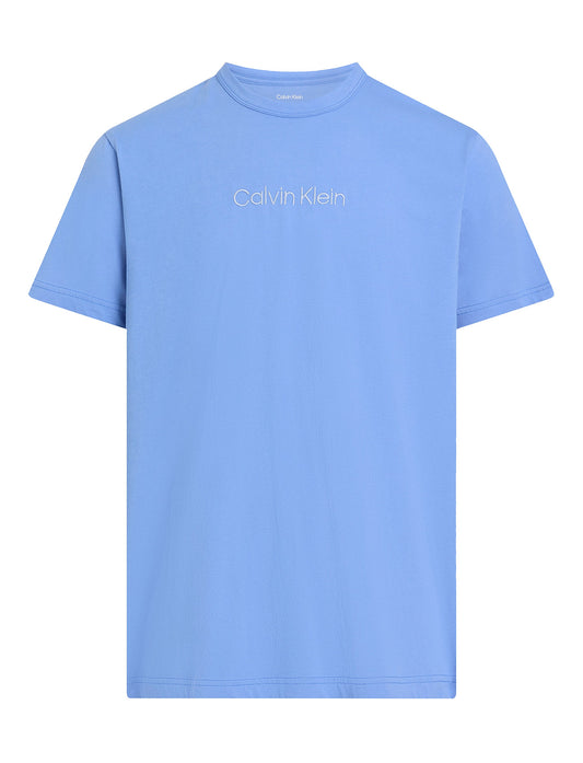 Calvin Klein - T-Shirts
