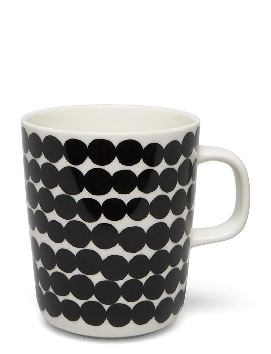 Marimekko - Koppar