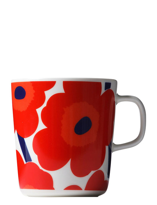 Marimekko - Koppar