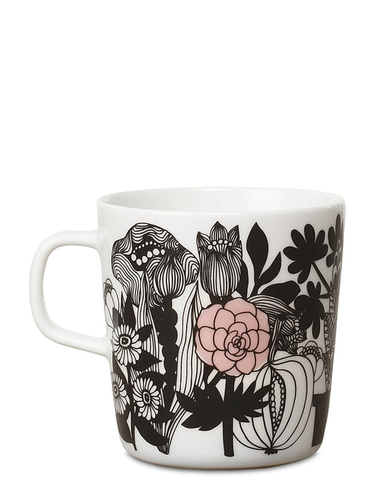 Marimekko - Koppar