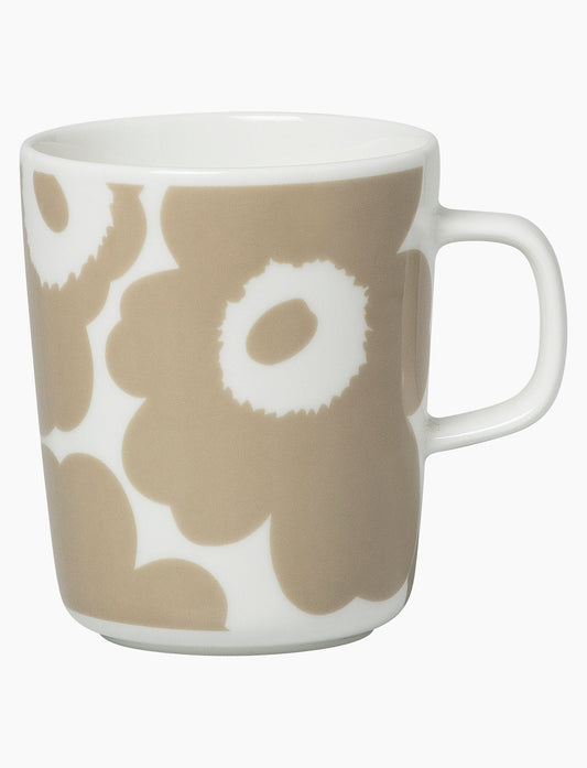 Marimekko - Koppar