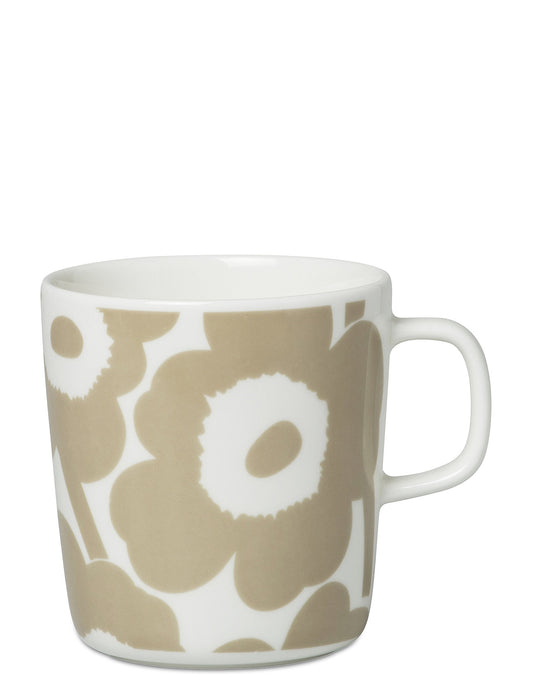Marimekko - Koppar