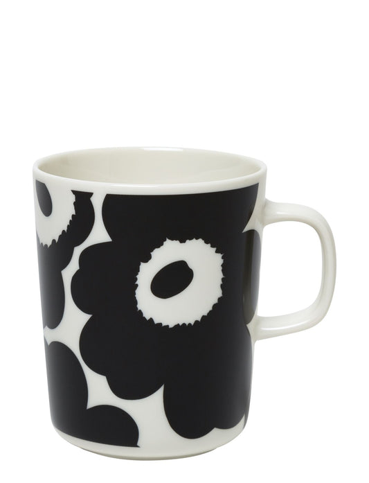 Marimekko - Koppar