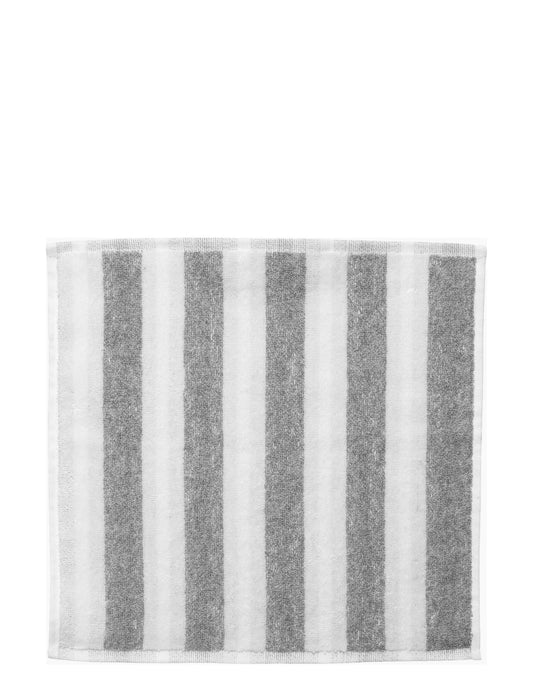 Marimekko - Handdukar