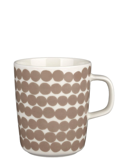 Marimekko - Koppar