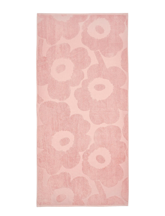 Marimekko - Handdukar