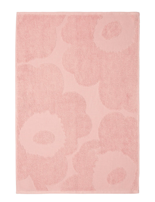 Marimekko - Handdukar