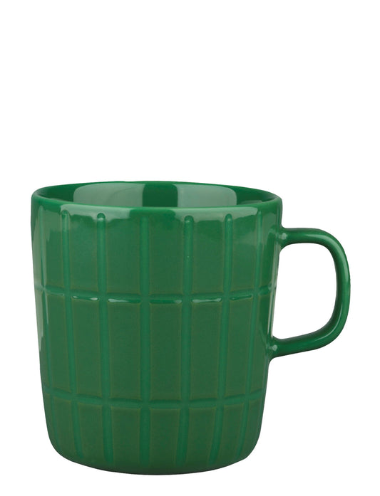 Marimekko - Koppar