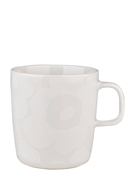 Marimekko - Koppar