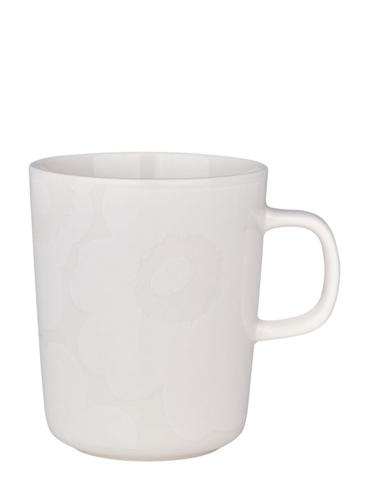 Marimekko - Koppar