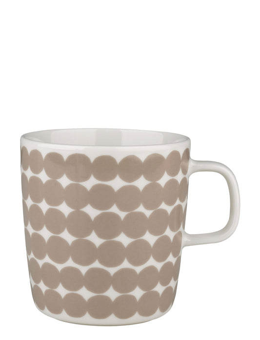 Marimekko - Koppar