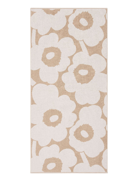 Marimekko - Handdukar