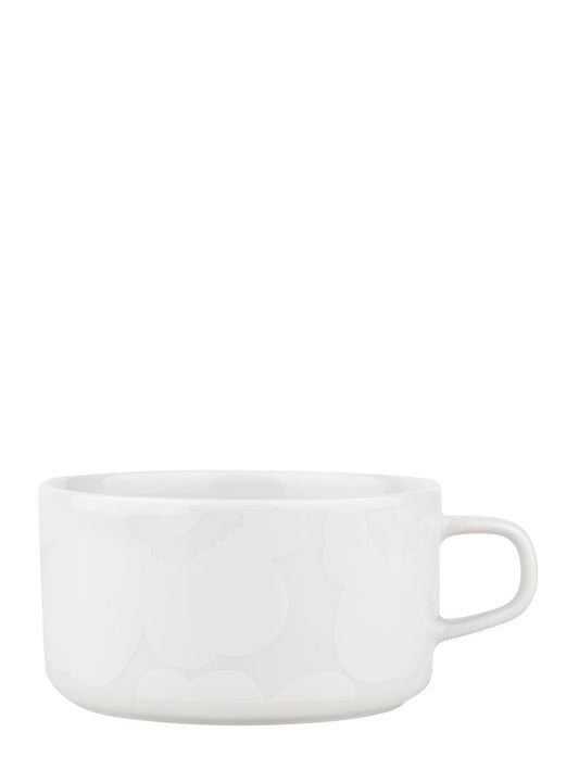 Marimekko - Koppar