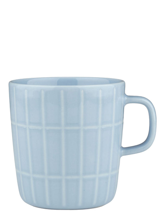 Marimekko - Koppar
