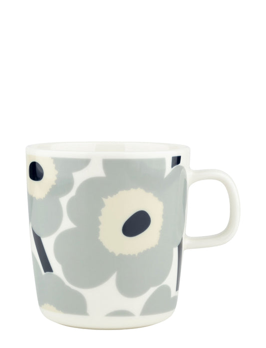 Marimekko - Koppar