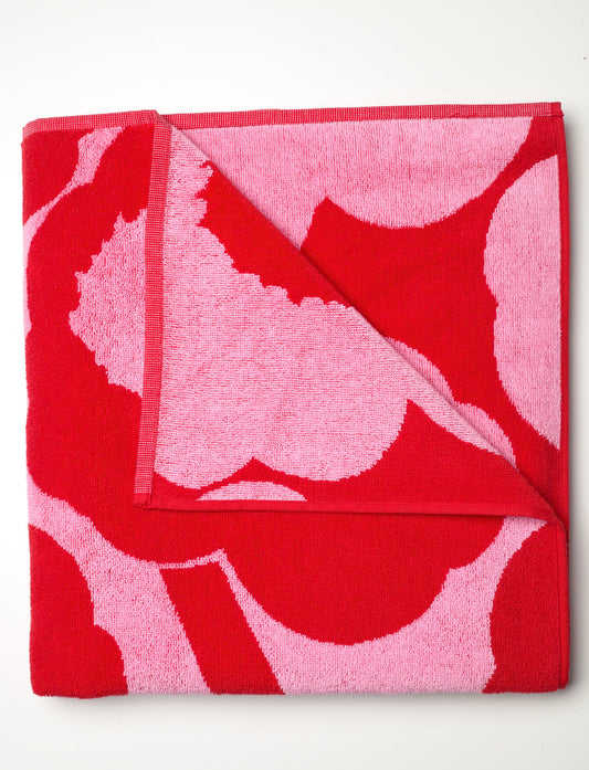 Marimekko - Handdukar