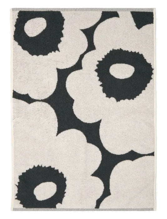 Marimekko - Handdukar