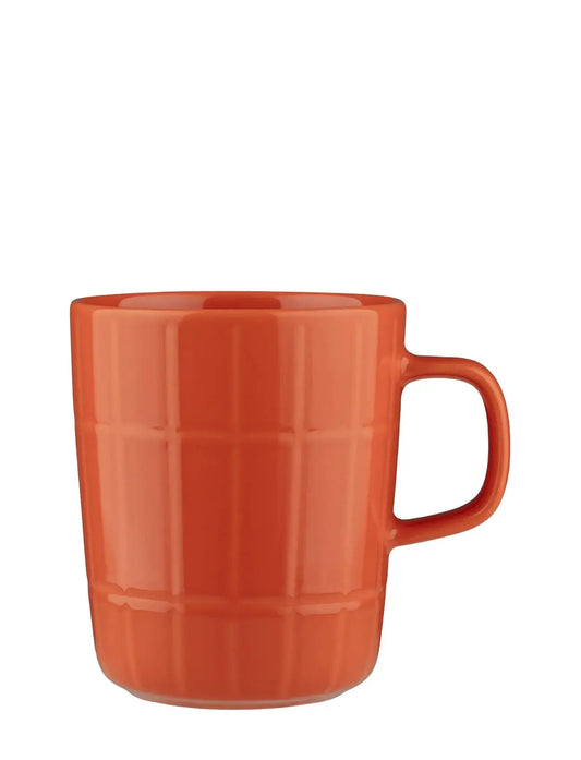 Marimekko - Koppar