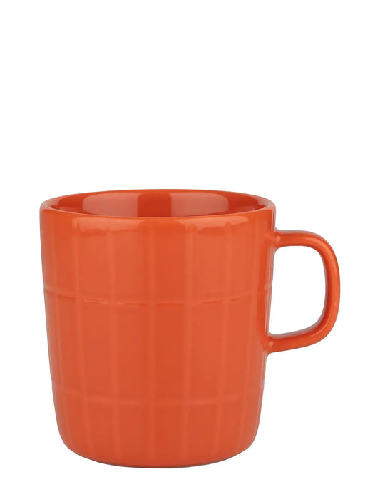 Marimekko - Koppar