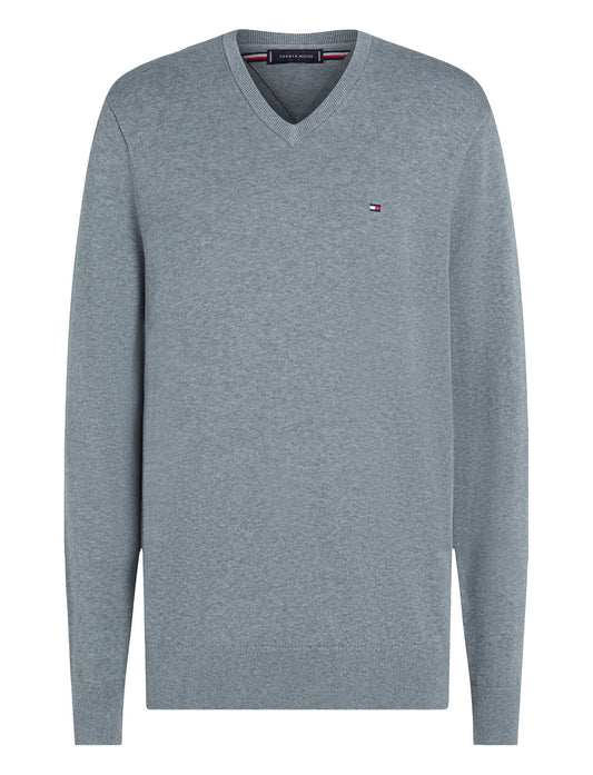 Tommy Hilfiger - Tröjor