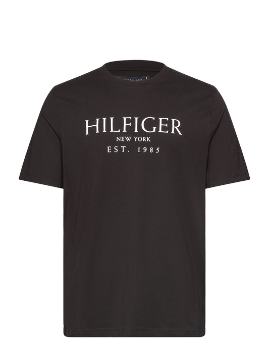 Tommy Hilfiger - T-Shirts