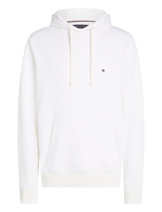 Tommy Hilfiger - Tröjor