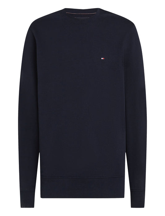 Tommy Hilfiger - Tröjor
