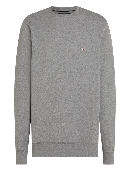 Tommy Hilfiger - Tröjor