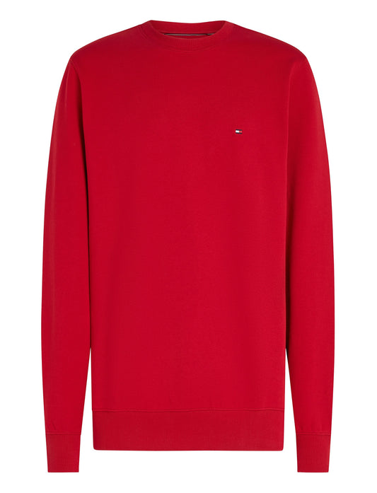 Tommy Hilfiger - Tröjor