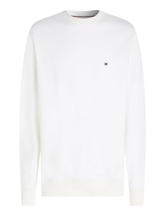 Tommy Hilfiger - Tröjor