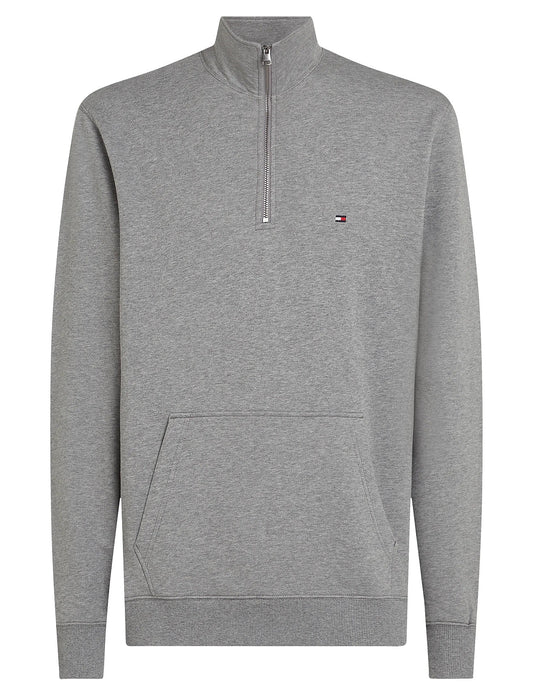 Tommy Hilfiger - Tröjor