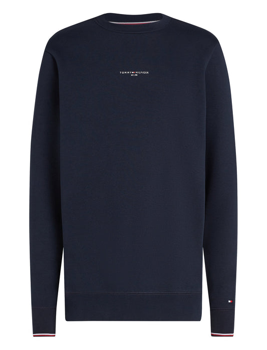 Tommy Hilfiger - Tröjor