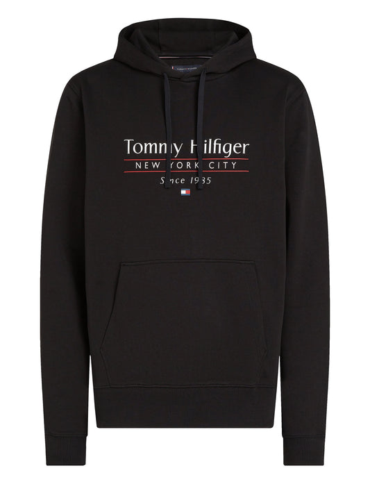 Tommy Hilfiger - Tröjor