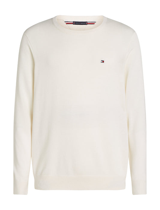 Tommy Hilfiger - Tröjor