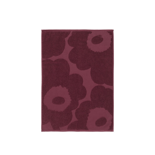 Marimekko - Handdukar