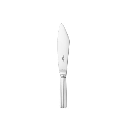 Georg Jensen - Serveringsbestick