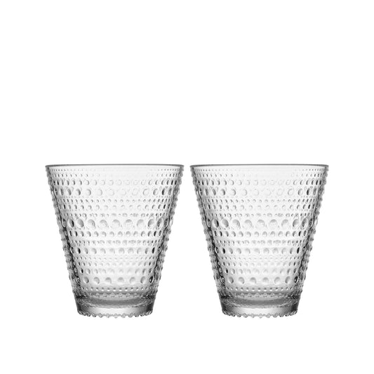 Iittala - Glas
