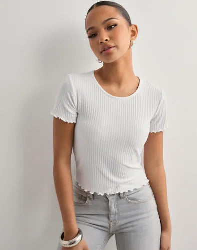 Only - T-Shirts