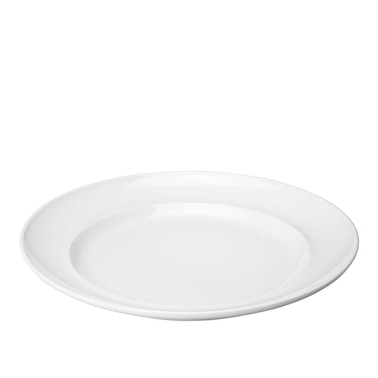 Georg Jensen - Tallrikar