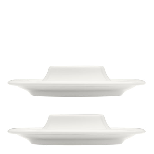 Iittala - Äggkoppar