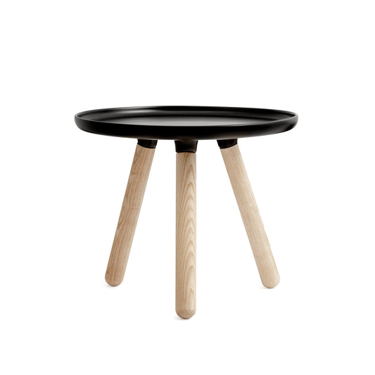 Normann Copenhagen - Bord