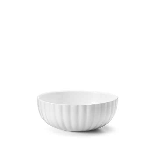 Georg Jensen - Skålar