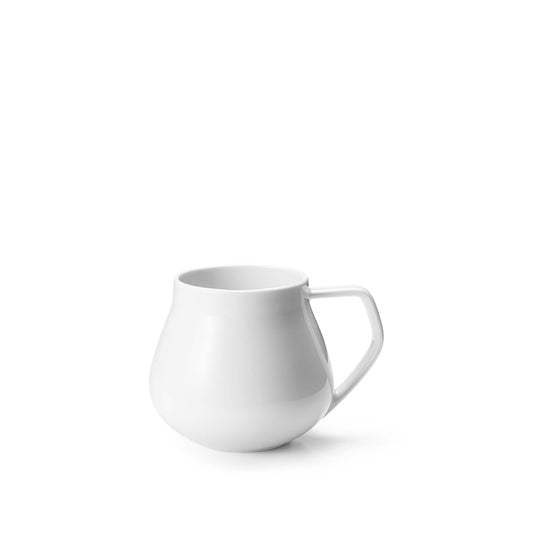 Georg Jensen - Koppar