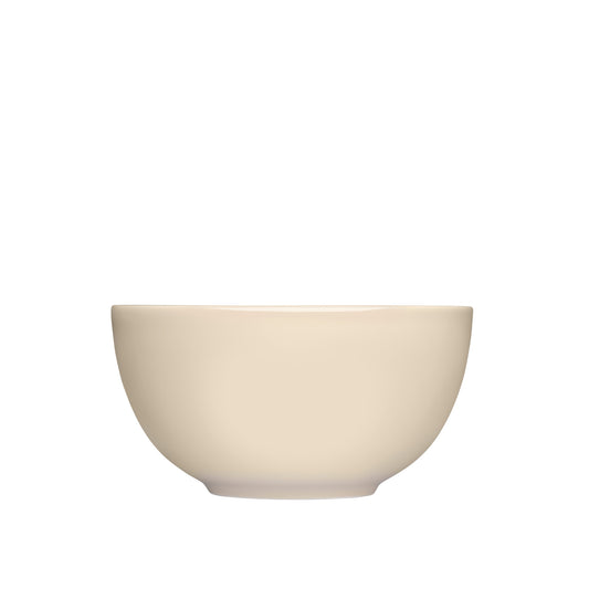 Iittala - Skålar
