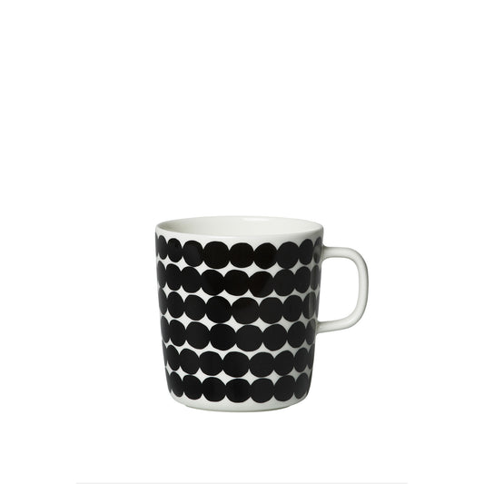 Marimekko - Koppar