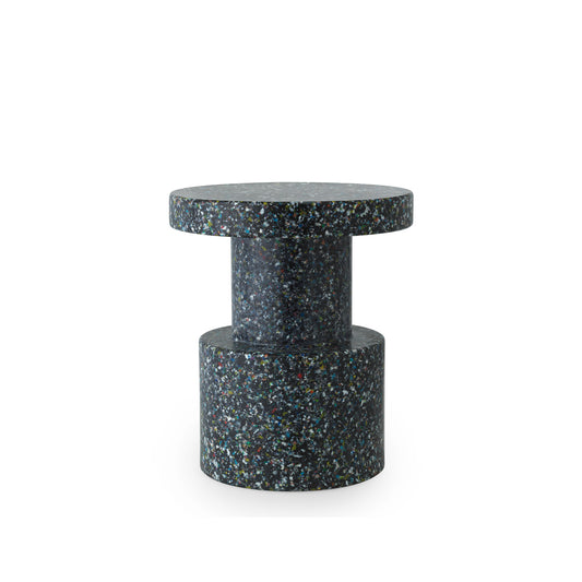 Normann Copenhagen - Pallar